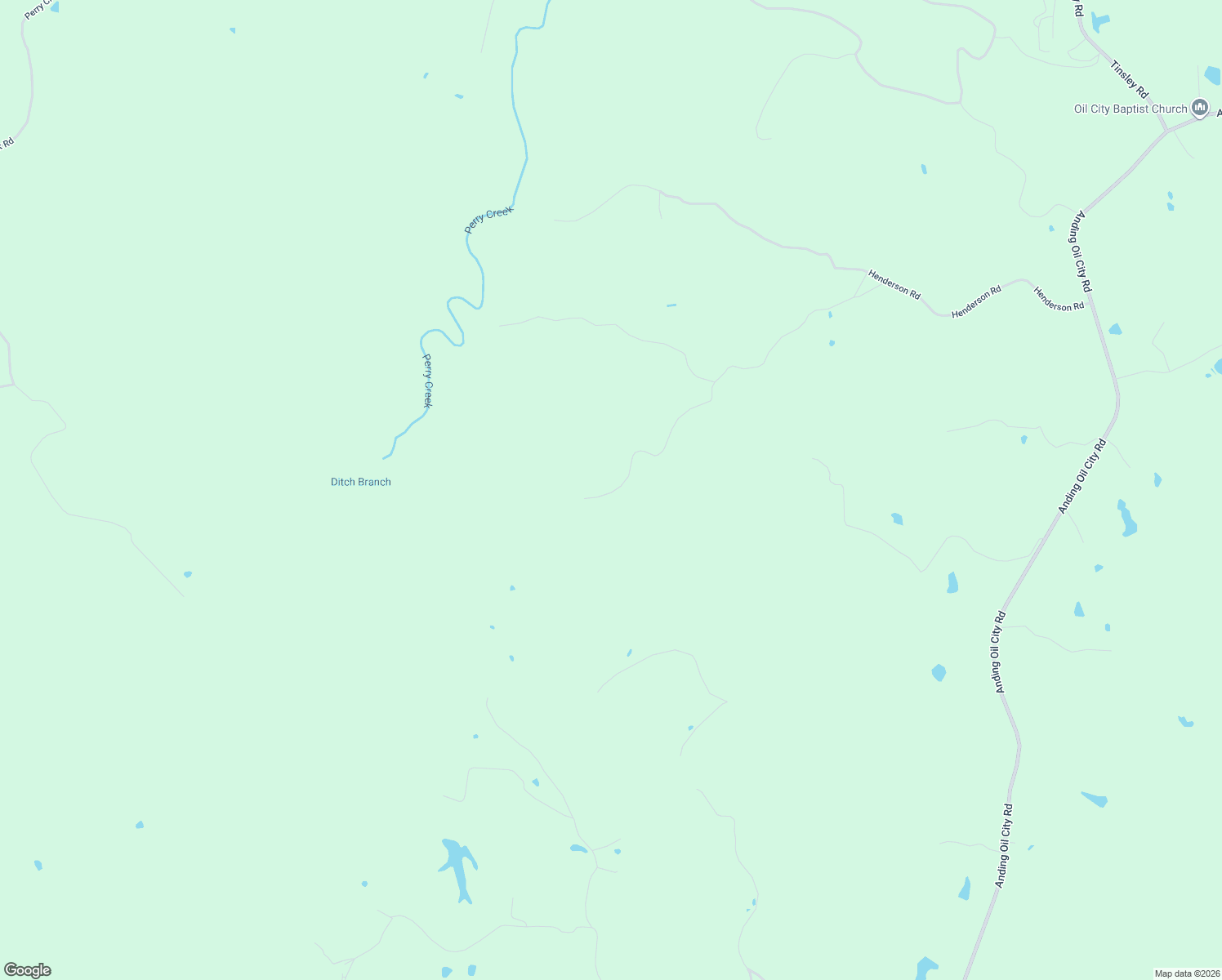 map of restaurants, bars, coffee shops, grocery stores, and more near in Tinsley