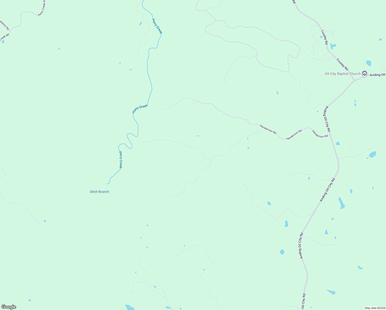 map of restaurants, bars, coffee shops, grocery stores, and more near in Tinsley