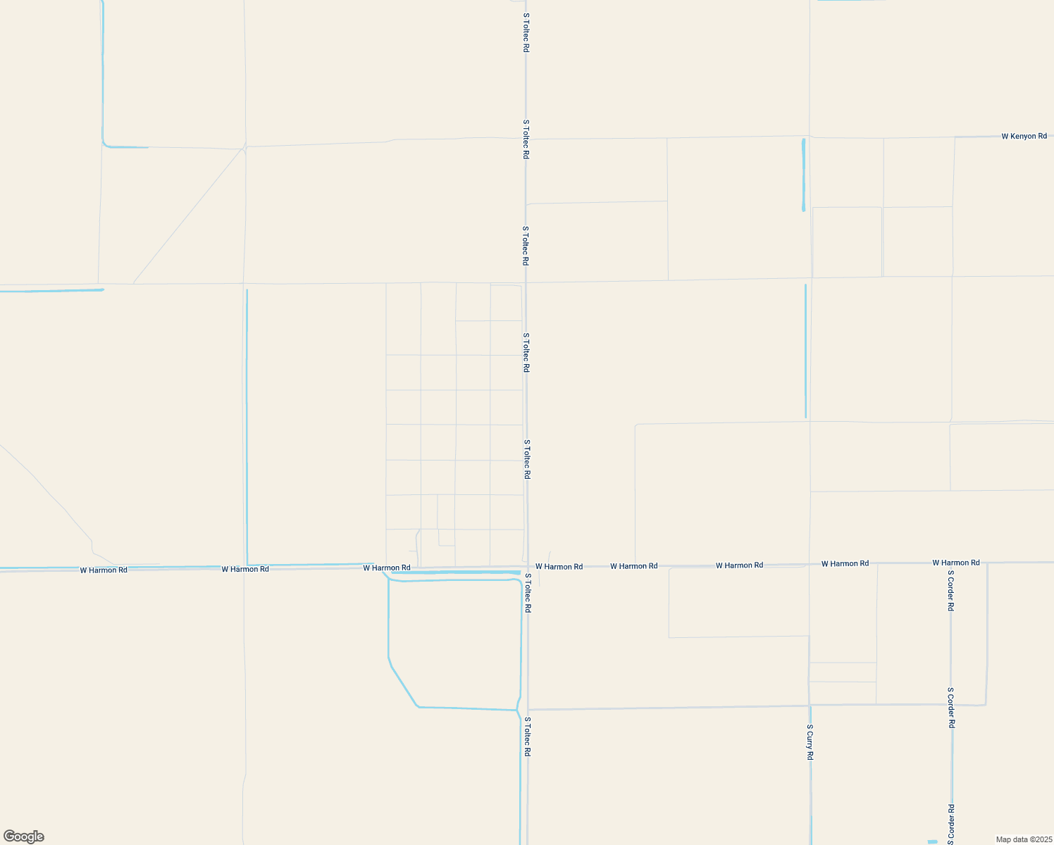 Apartments For Rent In Toltec Az Apartments For Rent In Toltec Az