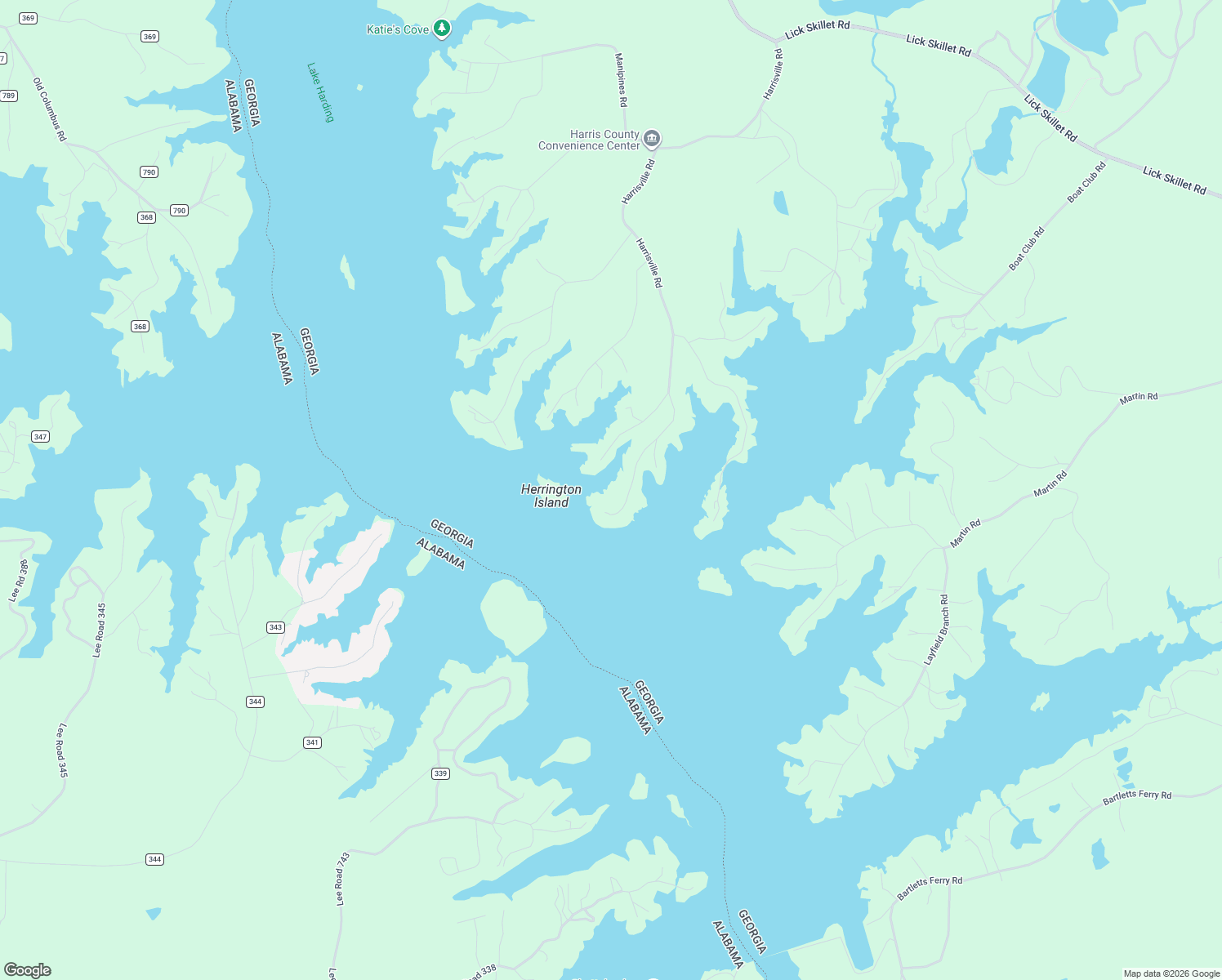 map of restaurants, bars, coffee shops, grocery stores, and more near 350 Pinetree Road in Hamilton