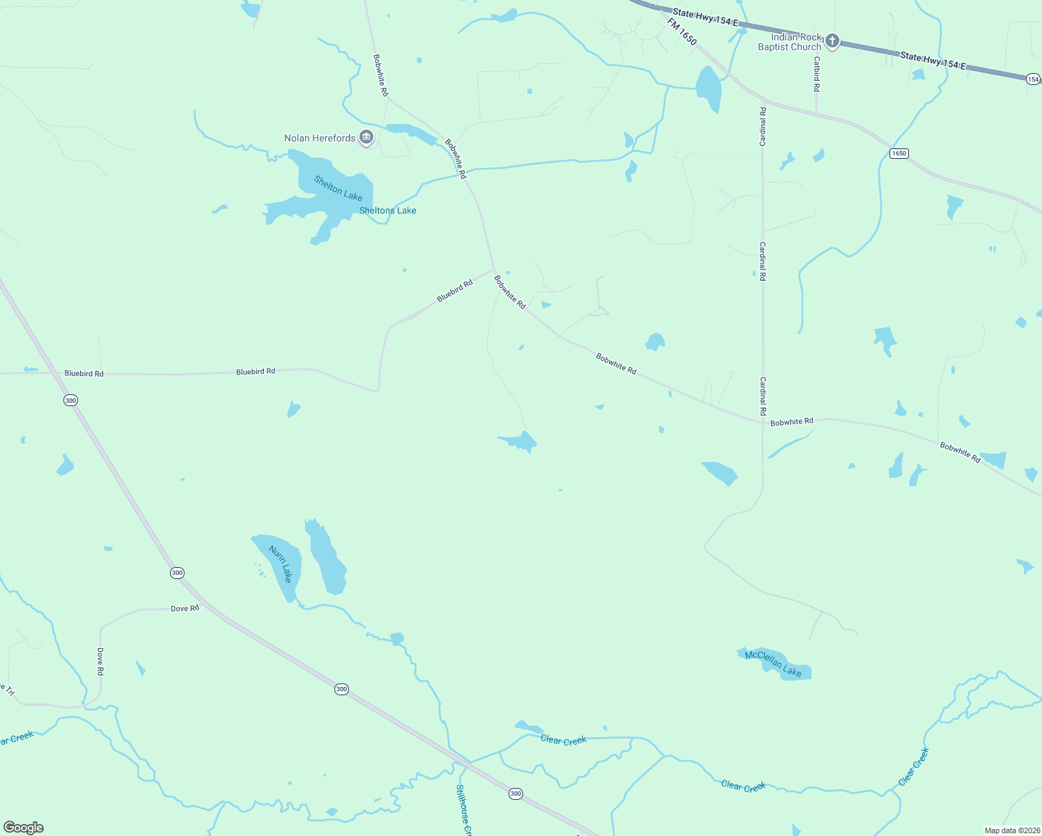 map of restaurants, bars, coffee shops, grocery stores, and more near 3580 Bluebird Road in Gilmer
