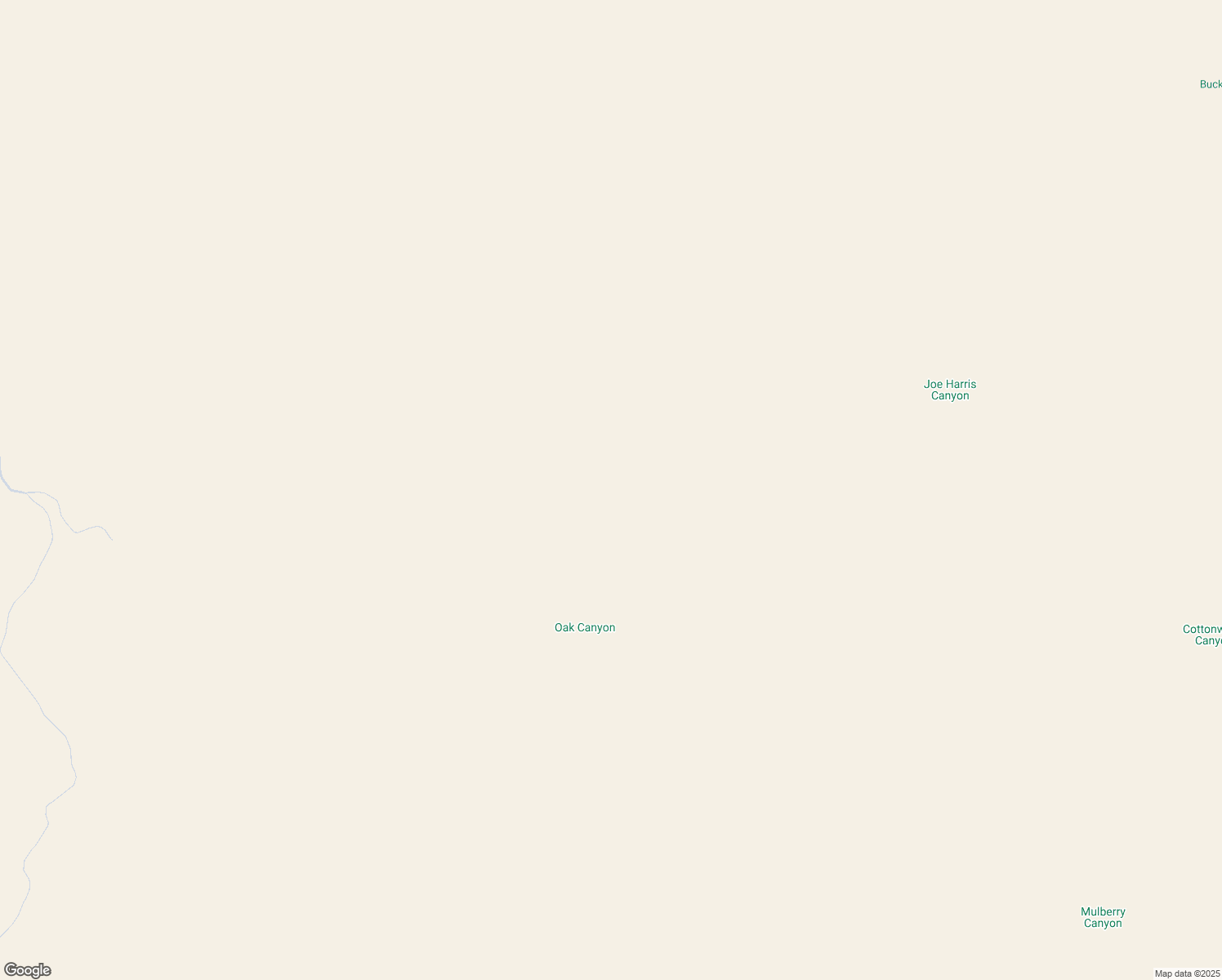 map of restaurants, bars, coffee shops, grocery stores, and more near in Redrock