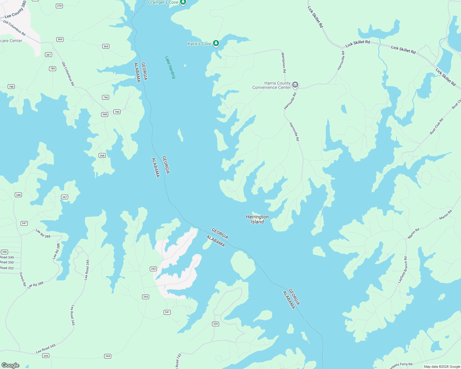 map of restaurants, bars, coffee shops, grocery stores, and more near 680 Cedar Drive West in Hamilton