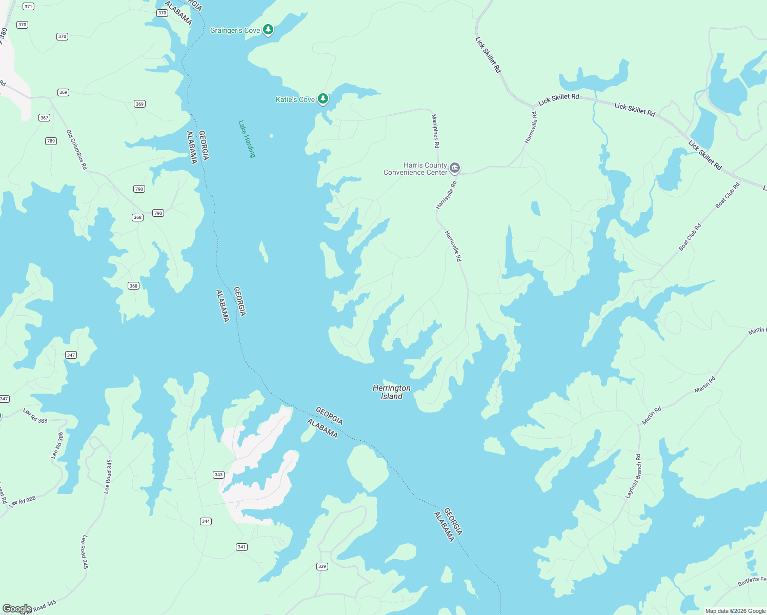 map of restaurants, bars, coffee shops, grocery stores, and more near 525 Cedar Drive West in Hamilton
