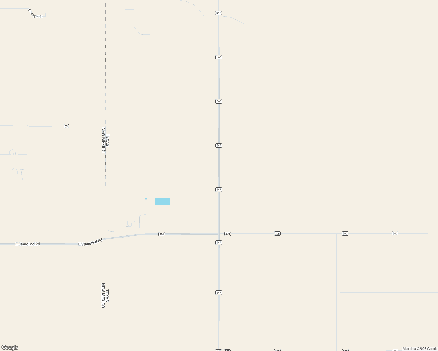 map of restaurants, bars, coffee shops, grocery stores, and more near County Road 347 in Seminole