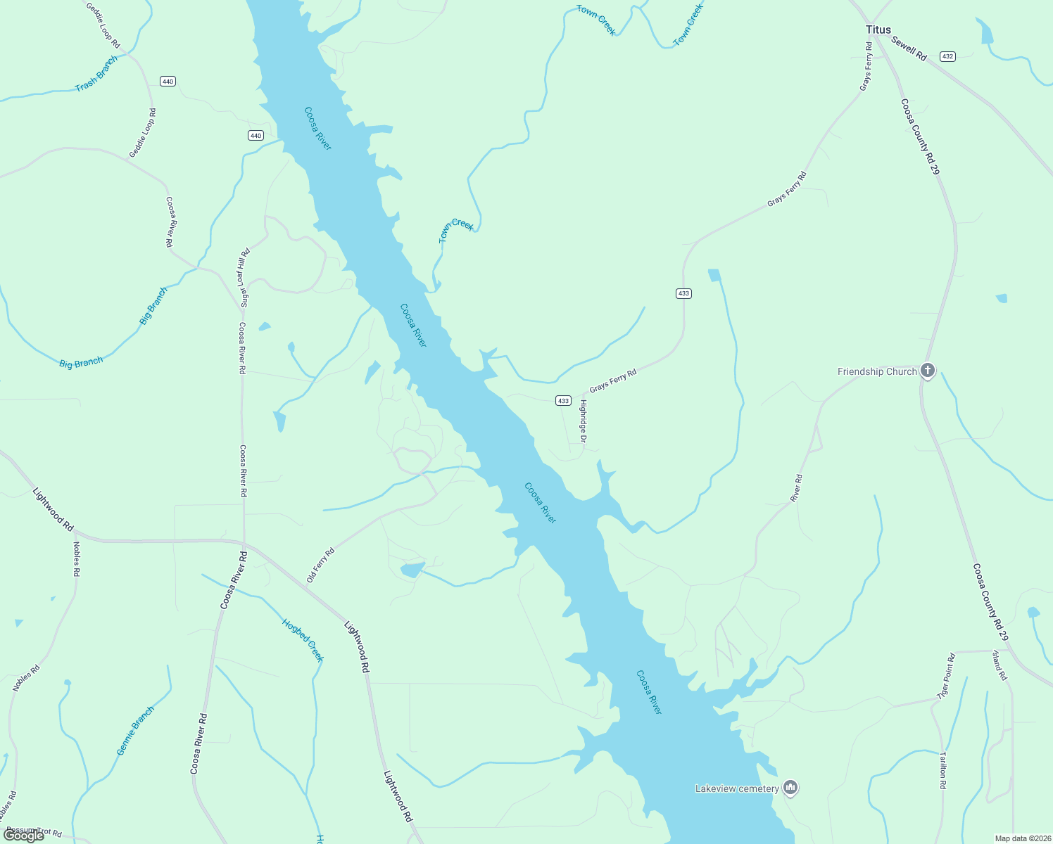 map of restaurants, bars, coffee shops, grocery stores, and more near 150 Grays Ferry Road in Titus