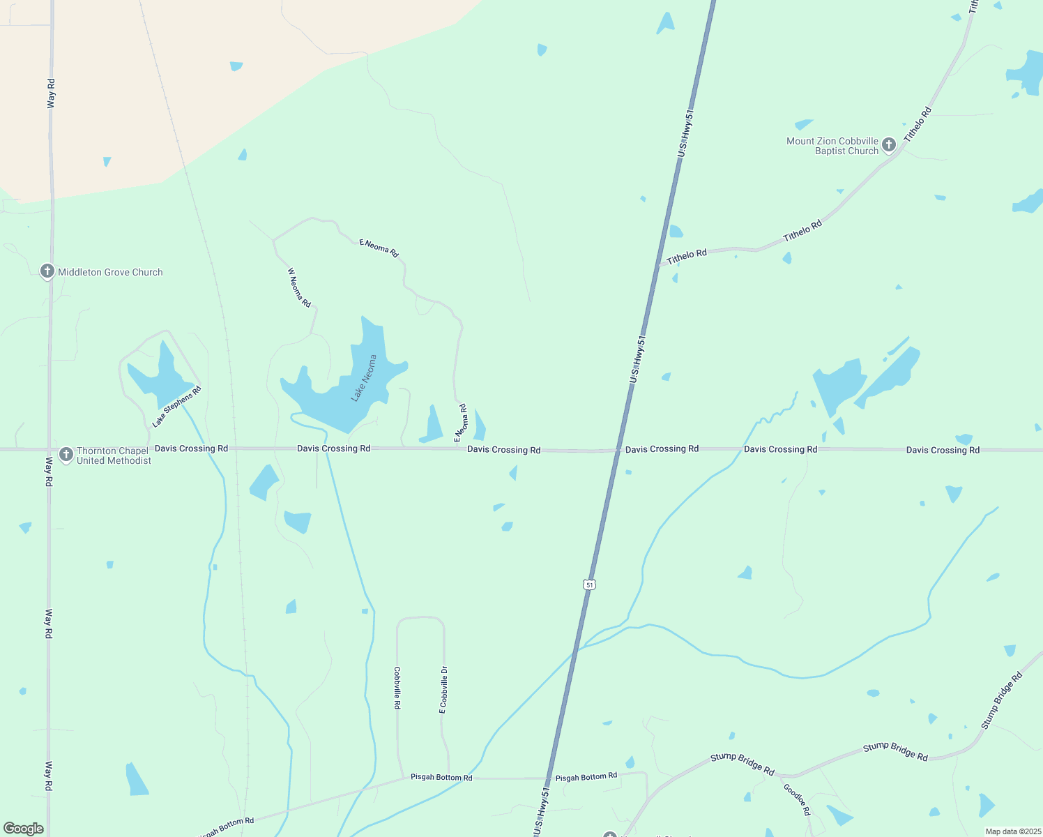 map of restaurants, bars, coffee shops, grocery stores, and more near 775 Davis Crossing Rd in Canton