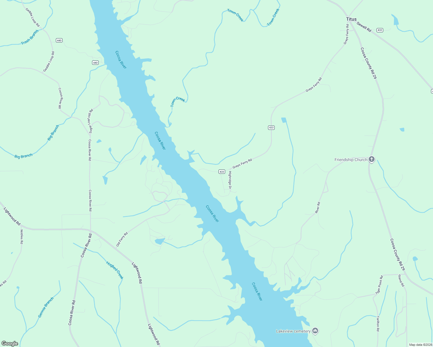 map of restaurants, bars, coffee shops, grocery stores, and more near 150 Grays Ferry Road in Titus