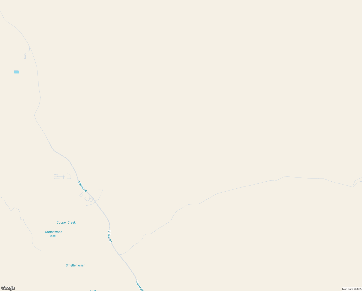 map of restaurants, bars, coffee shops, grocery stores, and more near in Mammoth