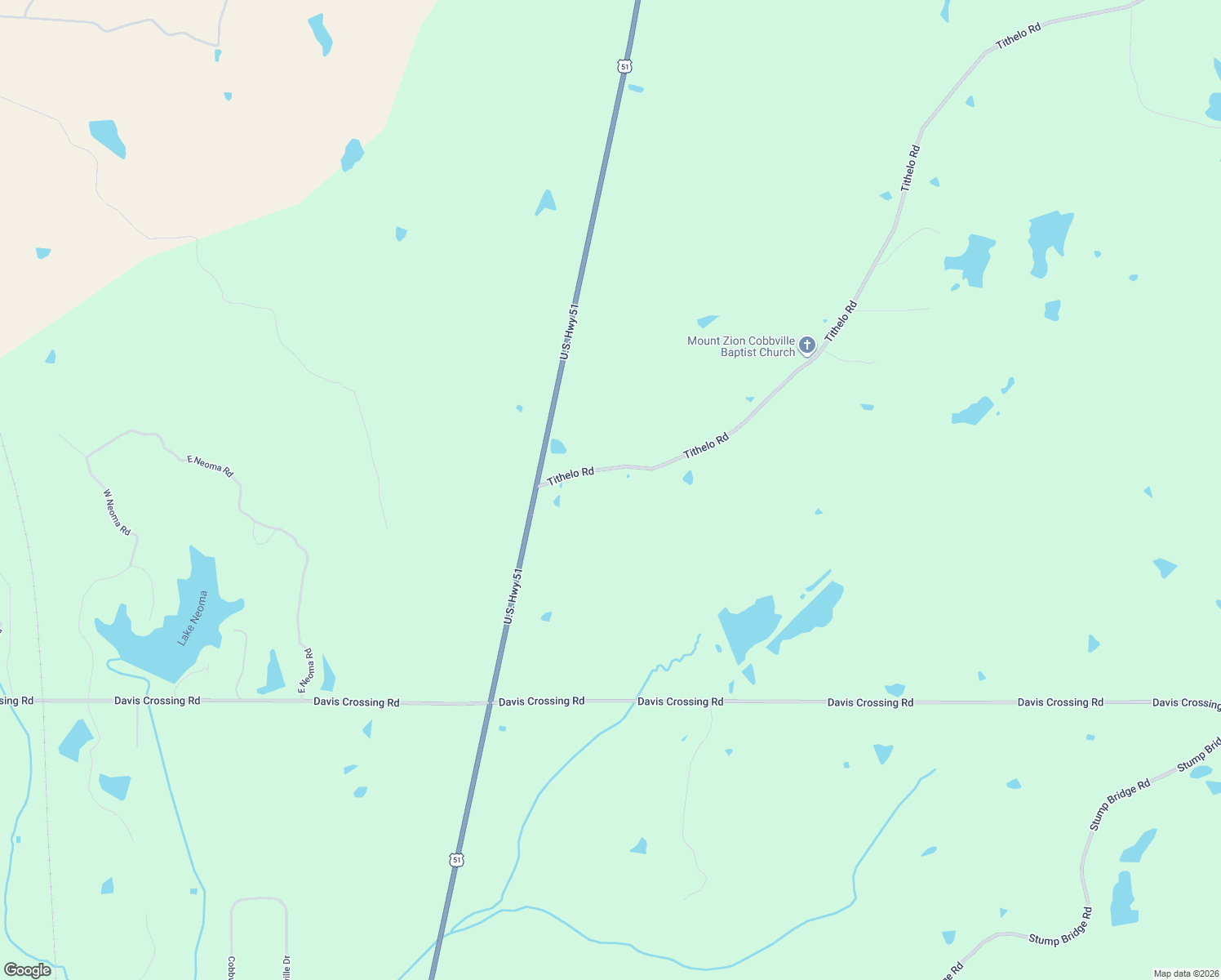 map of restaurants, bars, coffee shops, grocery stores, and more near 137 Tithelo Road in Canton