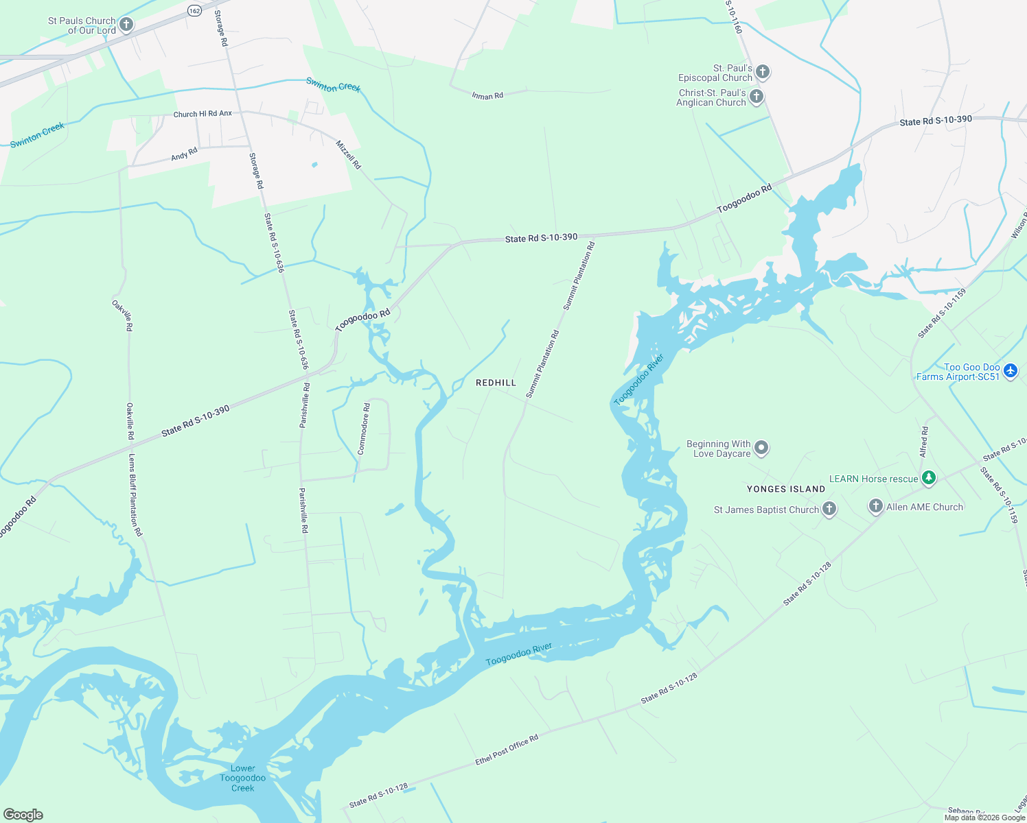 map of restaurants, bars, coffee shops, grocery stores, and more near 4691 Summit Plantation Road in Hollywood