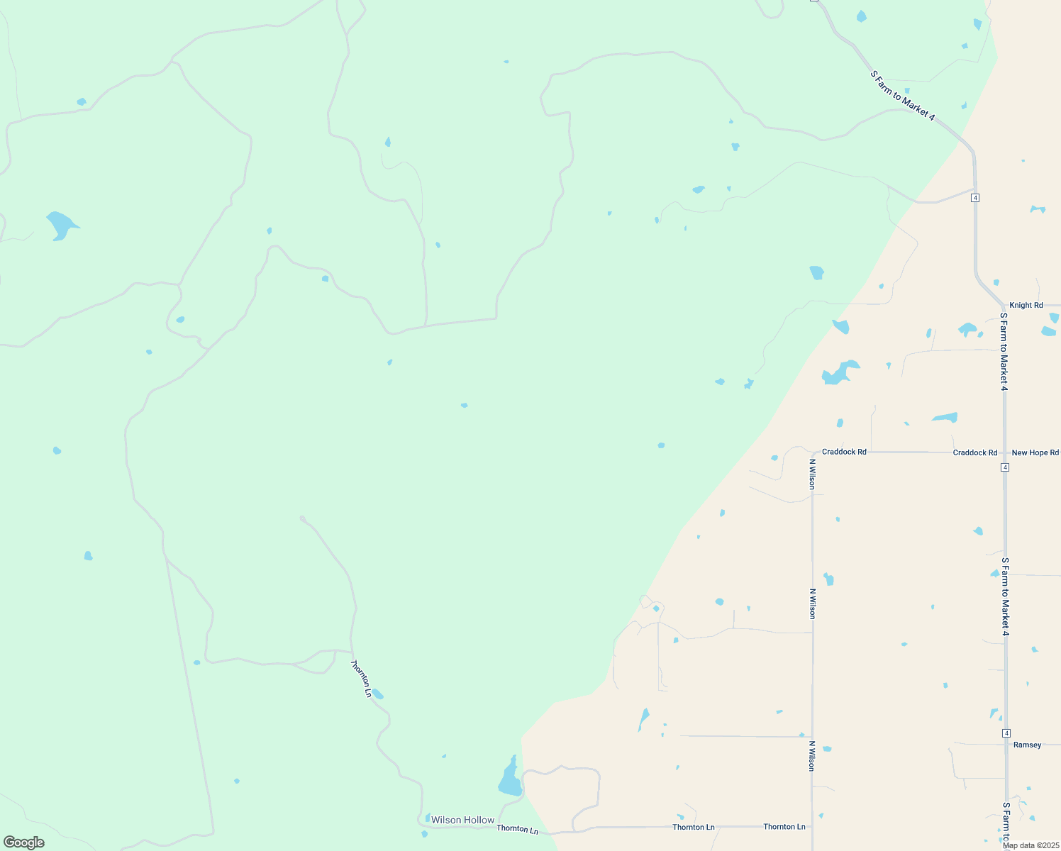 map of restaurants, bars, coffee shops, grocery stores, and more near in Palo Pinto