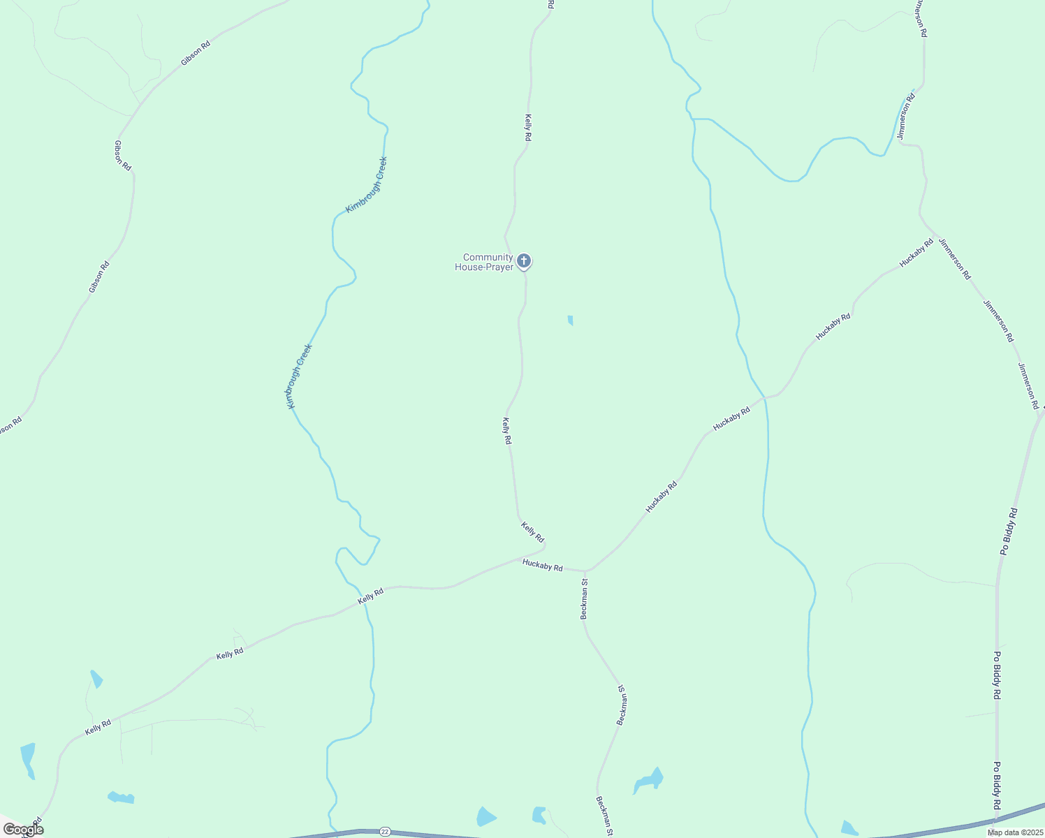 map of restaurants, bars, coffee shops, grocery stores, and more near in Talbotton