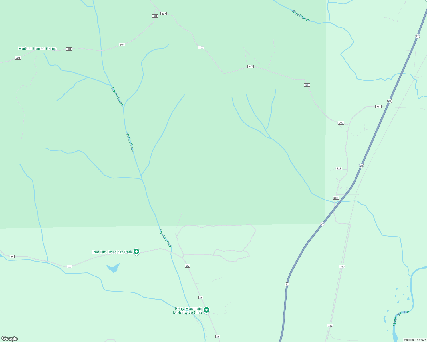 map of restaurants, bars, coffee shops, grocery stores, and more near in Stanton