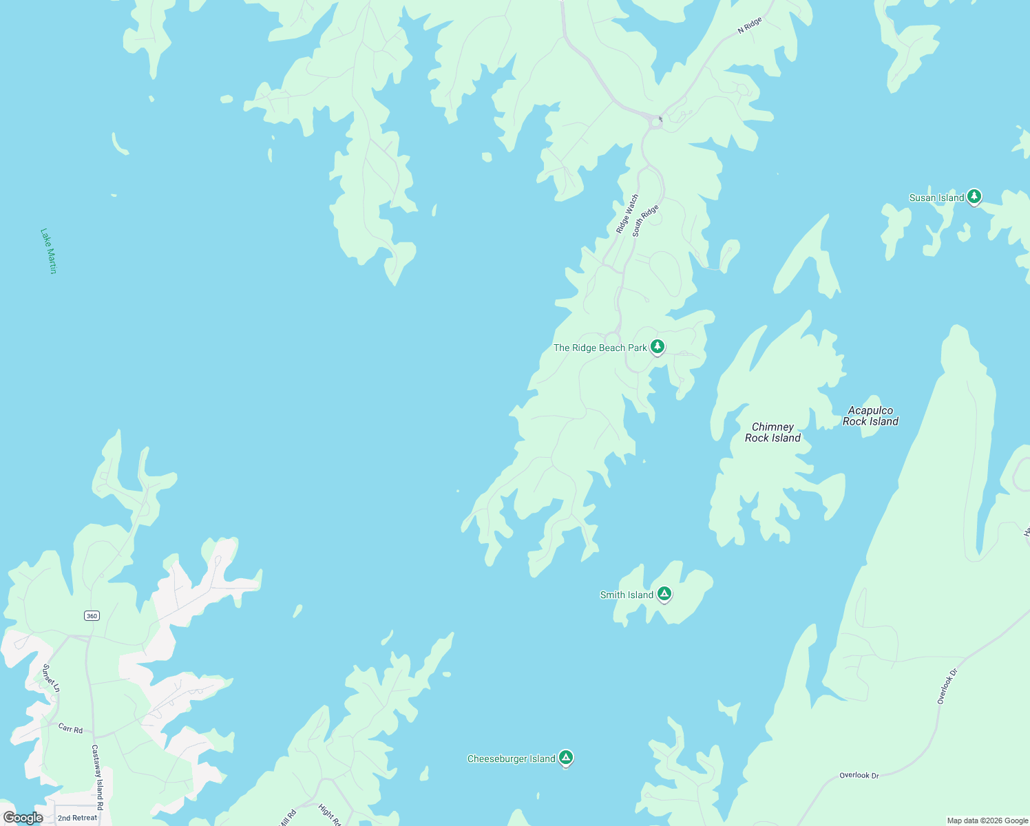 map of restaurants, bars, coffee shops, grocery stores, and more near in Eclectic