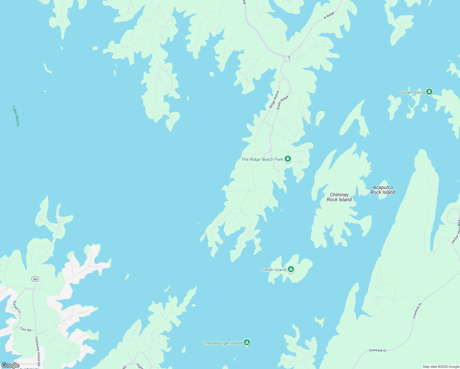 map of restaurants, bars, coffee shops, grocery stores, and more near in Eclectic