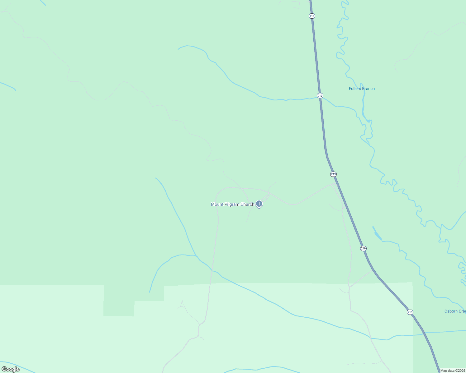 map of restaurants, bars, coffee shops, grocery stores, and more near in Adler