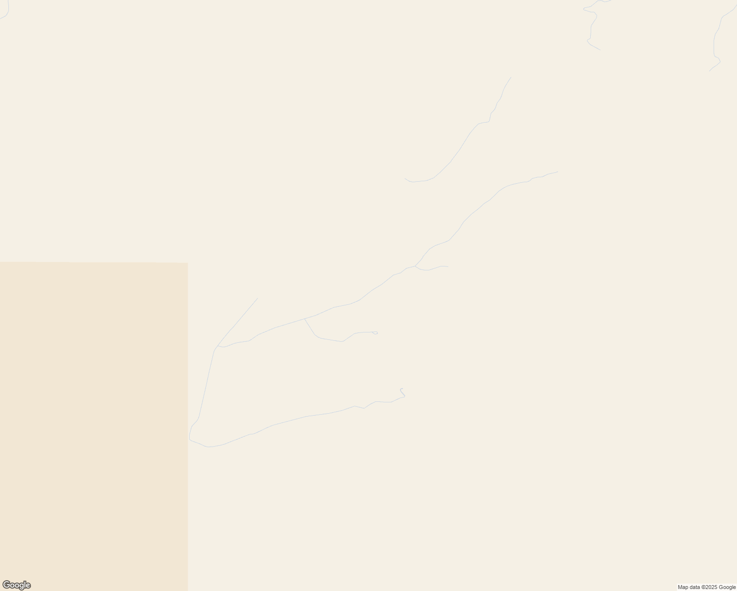 map of restaurants, bars, coffee shops, grocery stores, and more near in Klondyke