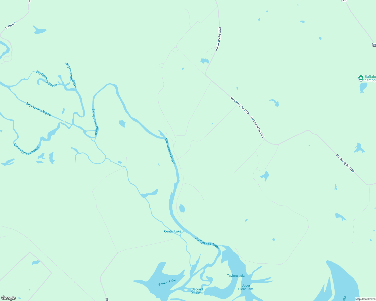 map of restaurants, bars, coffee shops, grocery stores, and more near 220 Mount Pleasant Road in Jefferson