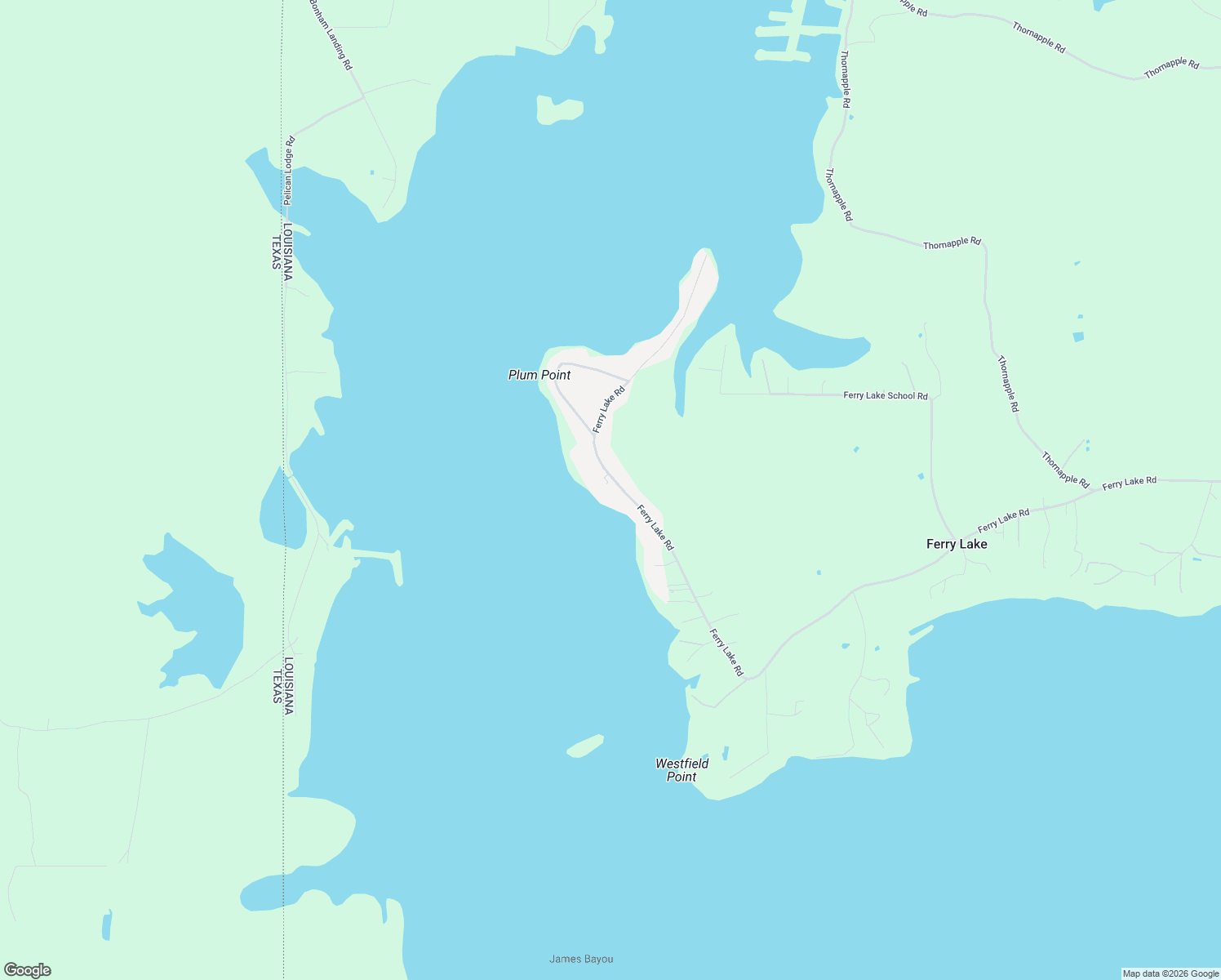 map of restaurants, bars, coffee shops, grocery stores, and more near 10887 Ferry Lake Rd in Oil City