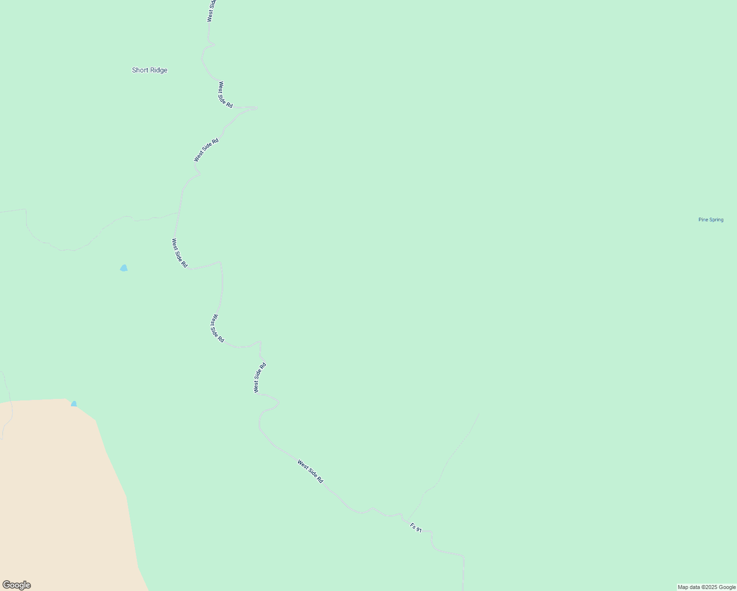 map of restaurants, bars, coffee shops, grocery stores, and more near in Sunspot