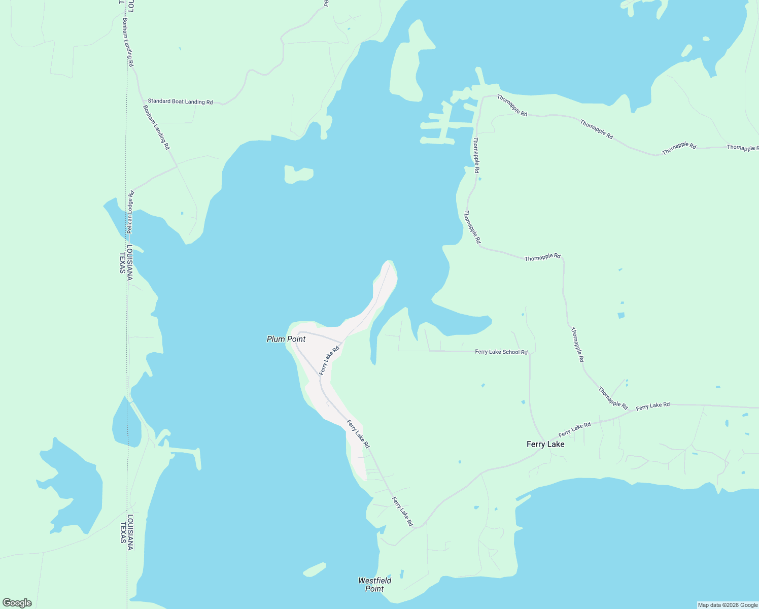 map of restaurants, bars, coffee shops, grocery stores, and more near 11200 Ferry Lake Rd in Oil City