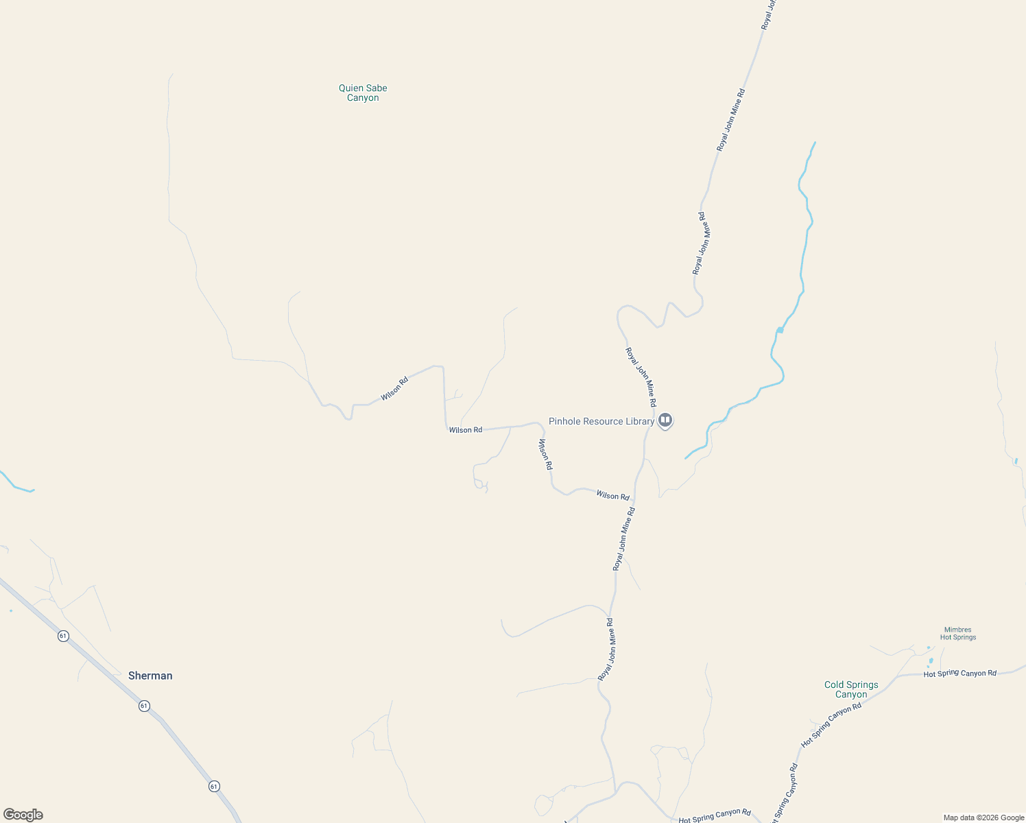 map of restaurants, bars, coffee shops, grocery stores, and more near 68 Wilson Road in San Lorenzo