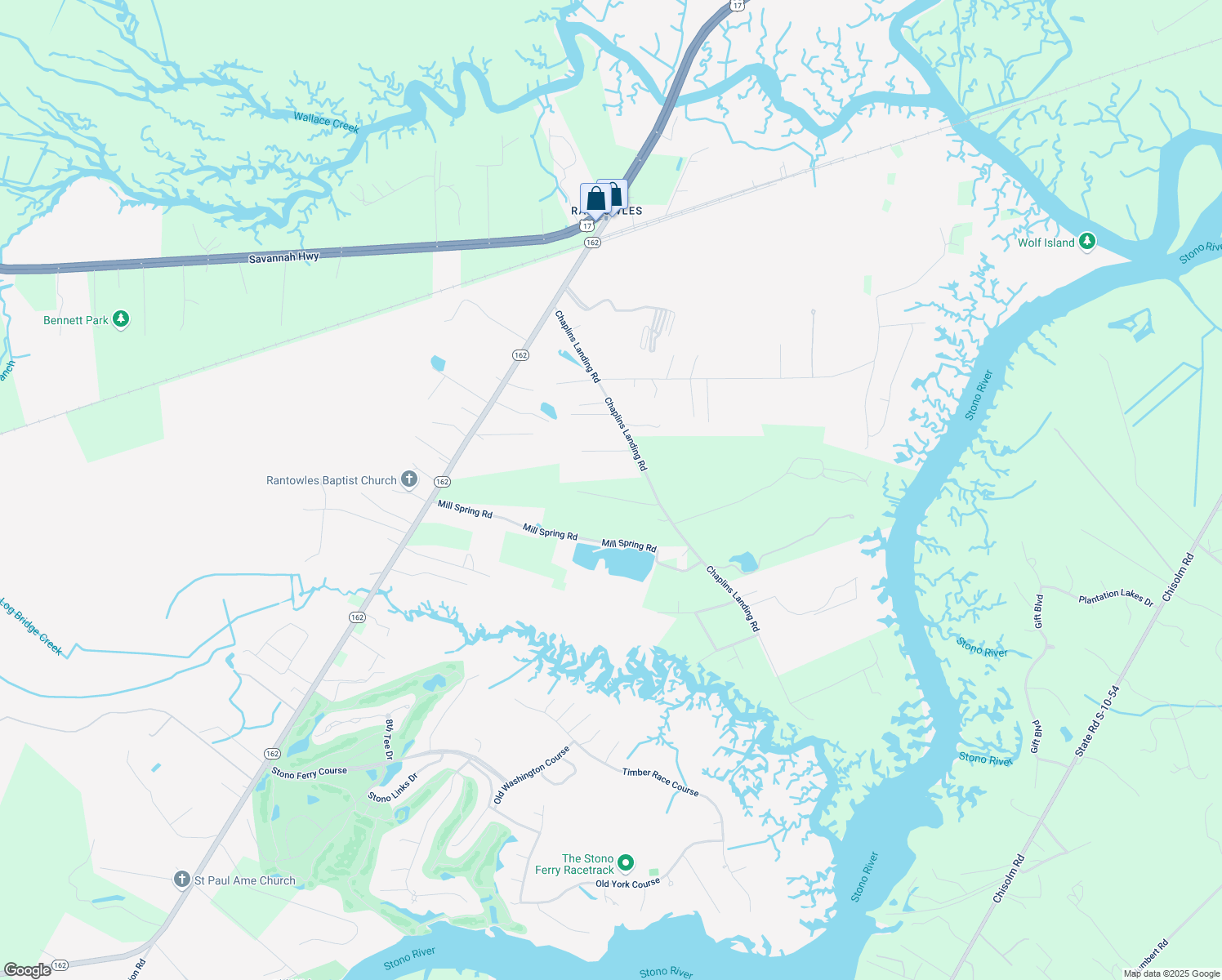 map of restaurants, bars, coffee shops, grocery stores, and more near 4432 Cedar Log Cut in Hollywood