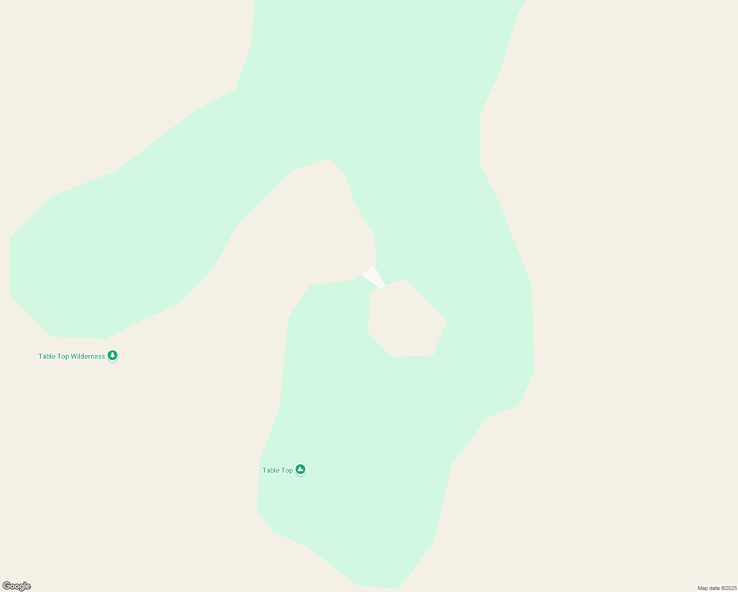 map of restaurants, bars, coffee shops, grocery stores, and more near in Stanfield