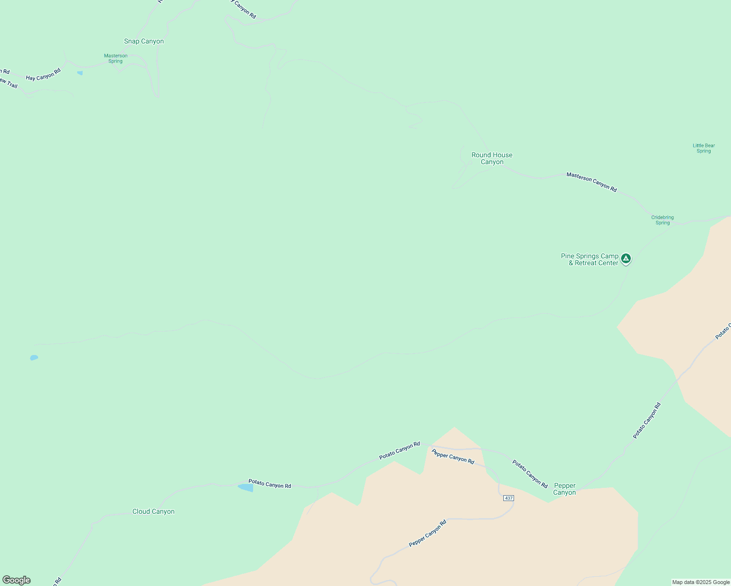 map of restaurants, bars, coffee shops, grocery stores, and more near in Otero County