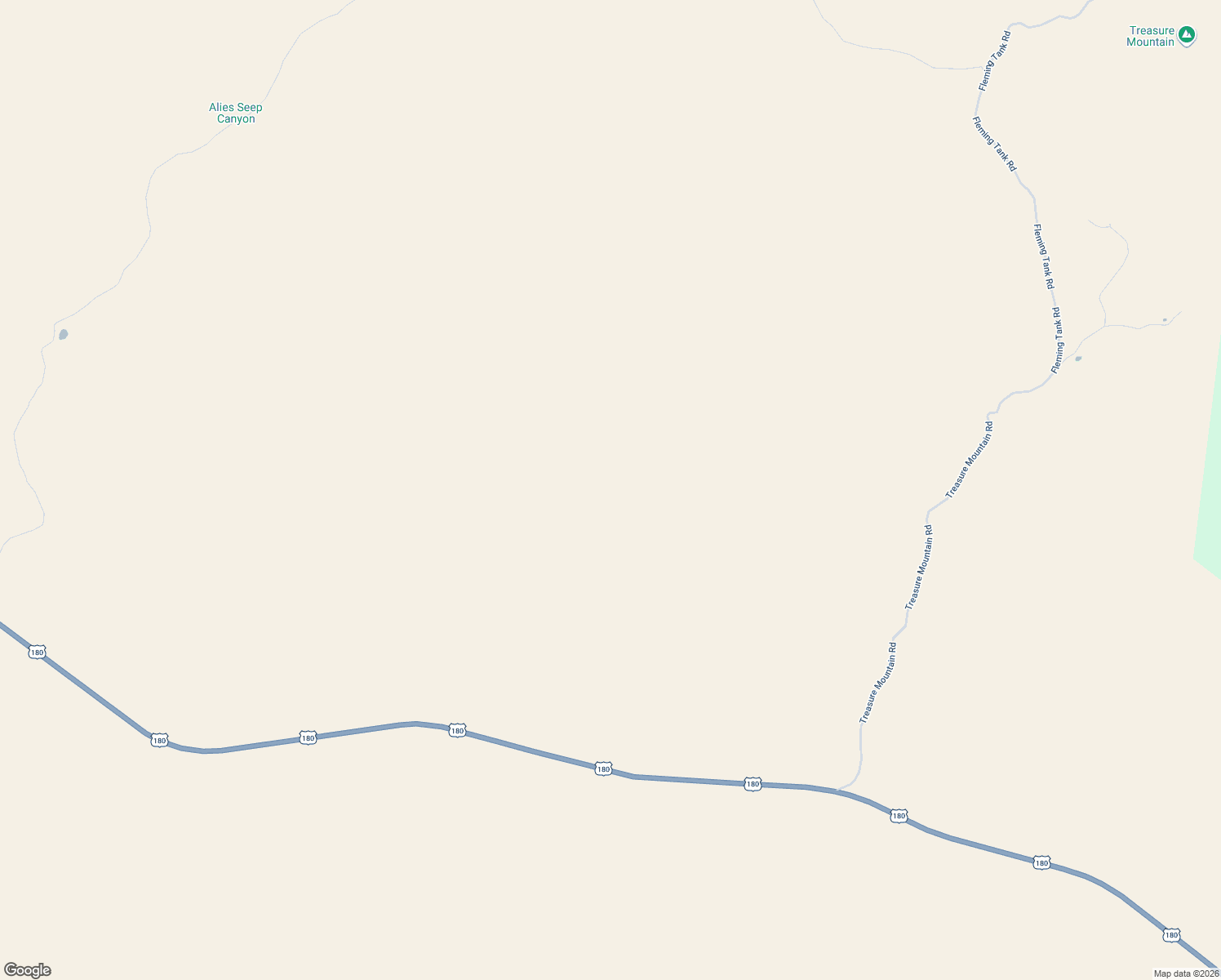 map of restaurants, bars, coffee shops, grocery stores, and more near in Silver City