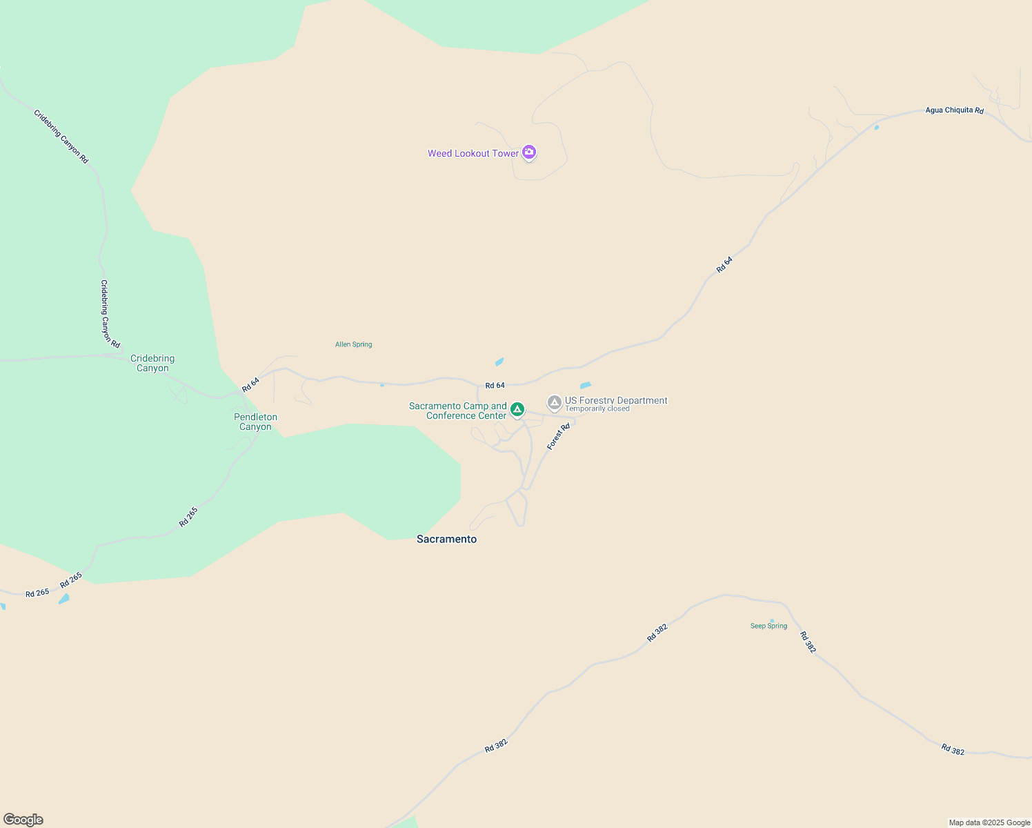 map of restaurants, bars, coffee shops, grocery stores, and more near 21-129 Assembly Rd in Sacramento