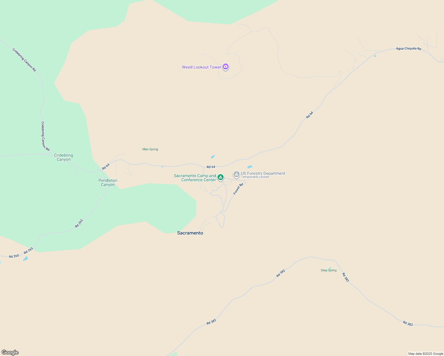 map of restaurants, bars, coffee shops, grocery stores, and more near 21 Assembly Road in Sacramento