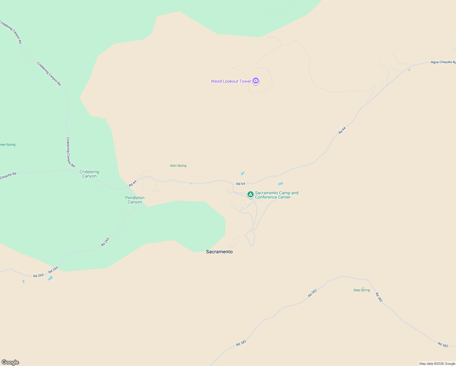map of restaurants, bars, coffee shops, grocery stores, and more near 4 Assembly Road in Sacramento