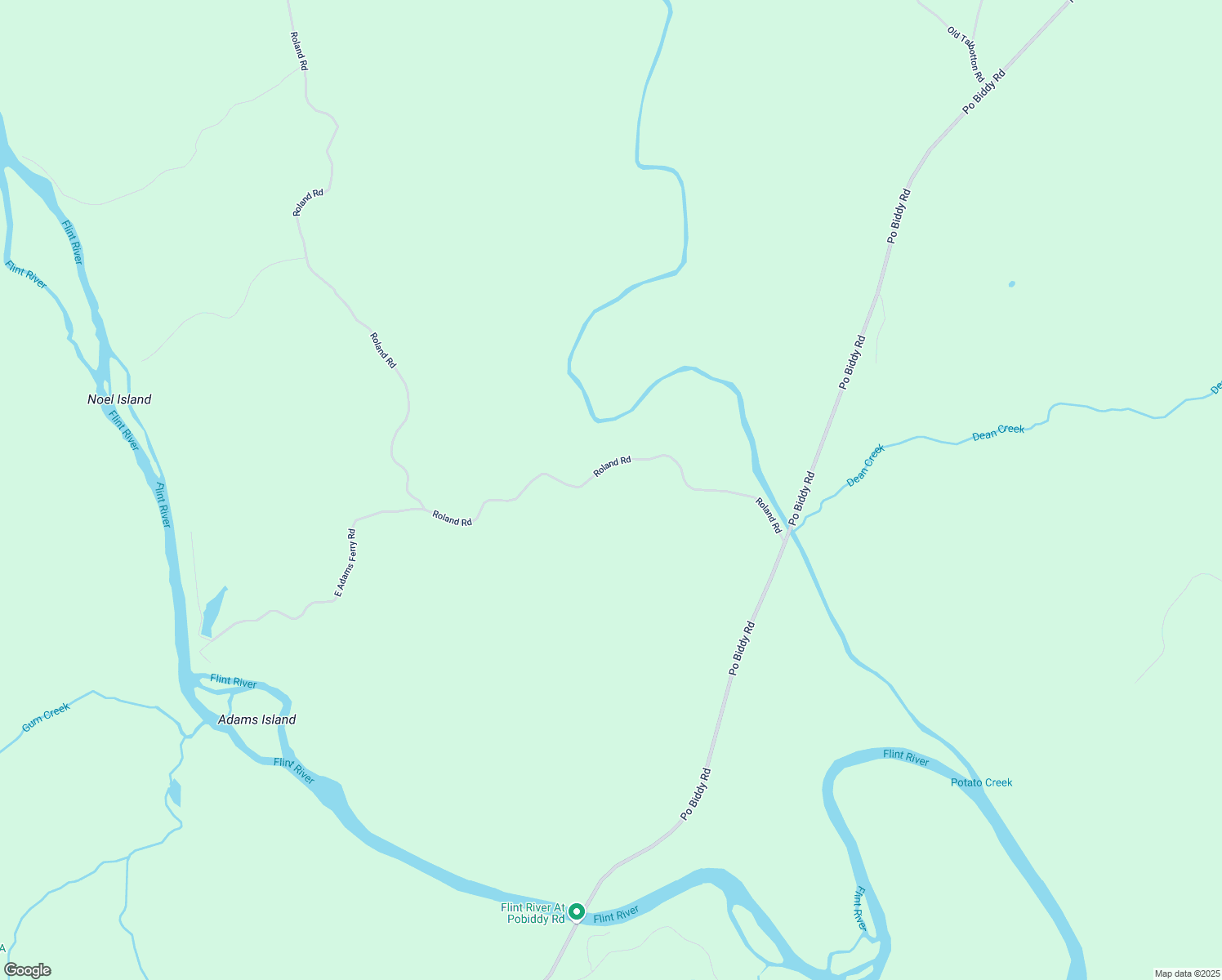map of restaurants, bars, coffee shops, grocery stores, and more near in Thomaston