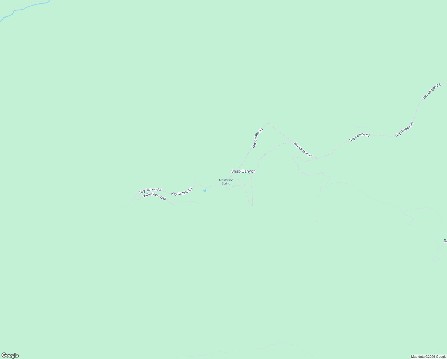 map of restaurants, bars, coffee shops, grocery stores, and more near 639-643 Hay Canyon Road in Otero County