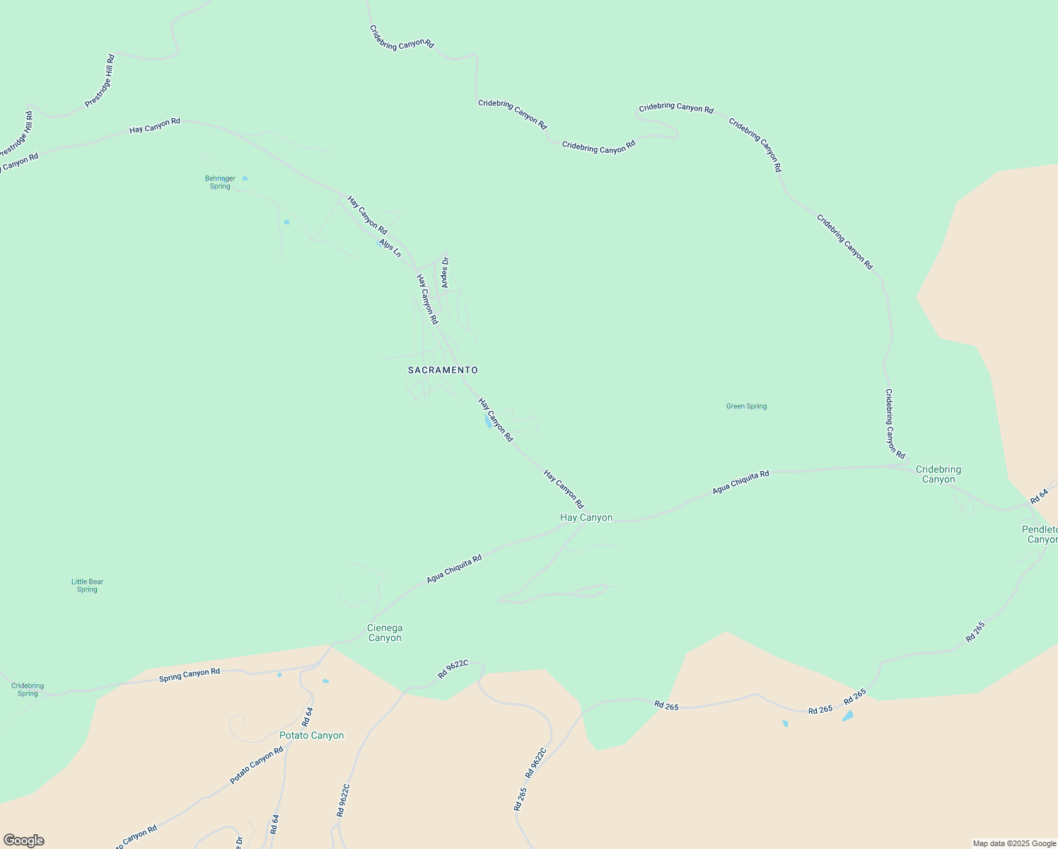 map of restaurants, bars, coffee shops, grocery stores, and more near 15 Deer Trail in Otero County