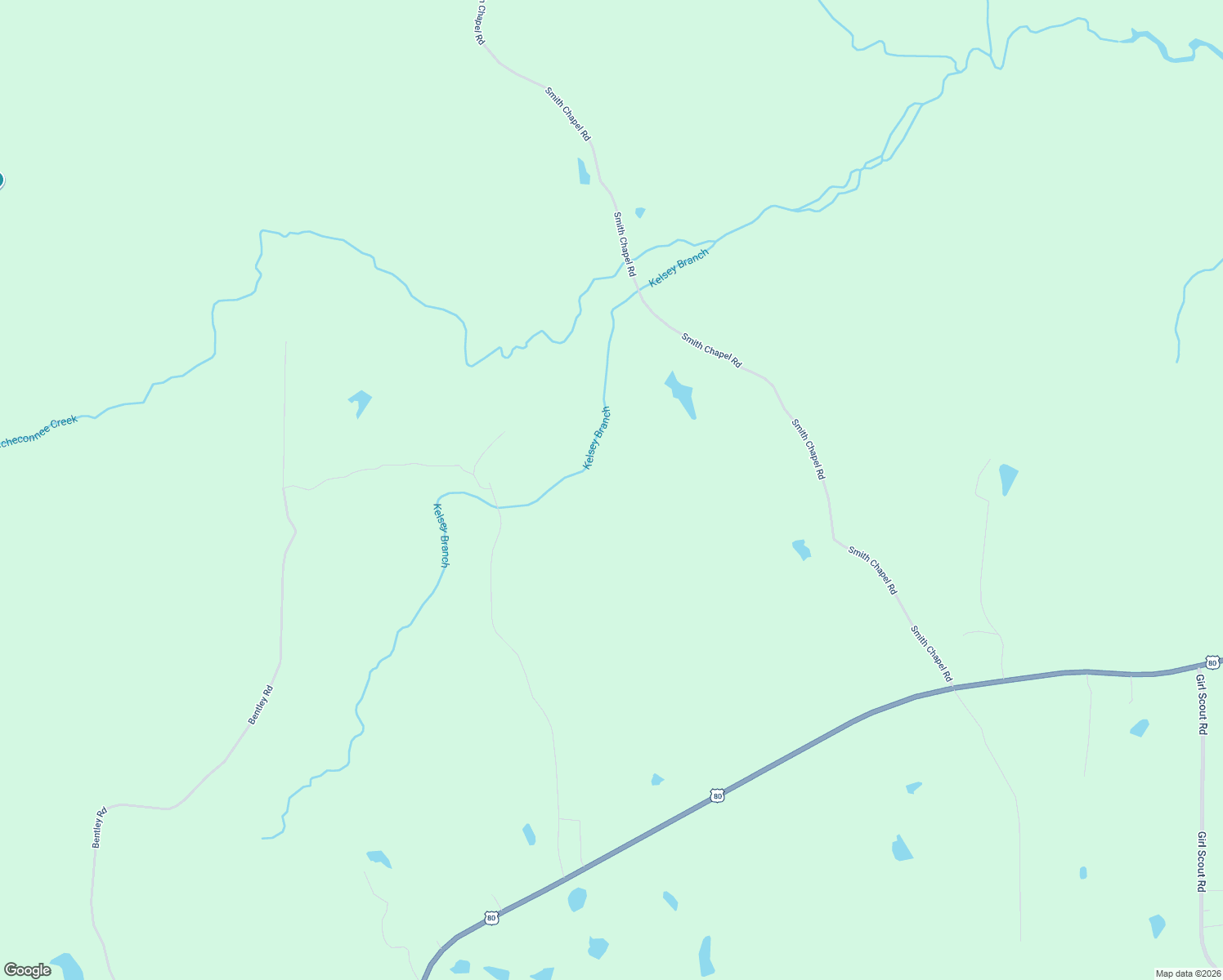 map of restaurants, bars, coffee shops, grocery stores, and more near in Ceres