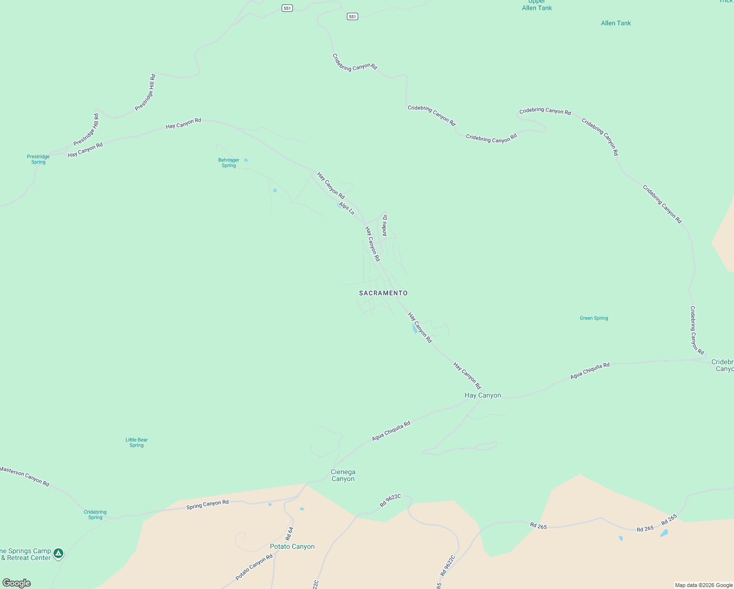 map of restaurants, bars, coffee shops, grocery stores, and more near 45-65 Hueco Drive in Sacramento