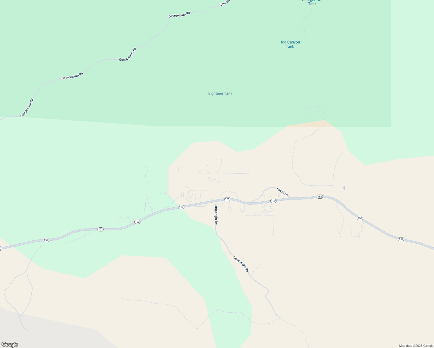map of restaurants, bars, coffee shops, grocery stores, and more near 2-60 Kneeling Nun Drive in Hanover
