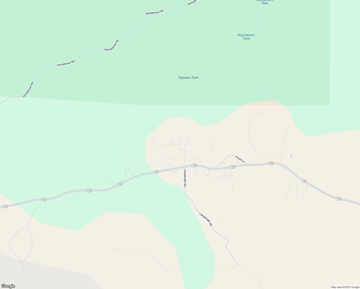 map of restaurants, bars, coffee shops, grocery stores, and more near 2 Kneeling Nun Drive in Hanover