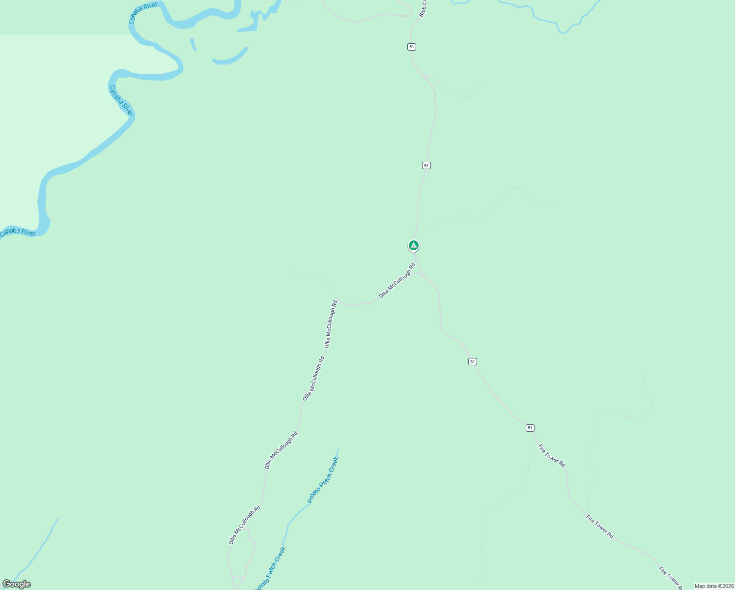 map of restaurants, bars, coffee shops, grocery stores, and more near in Abercrombie