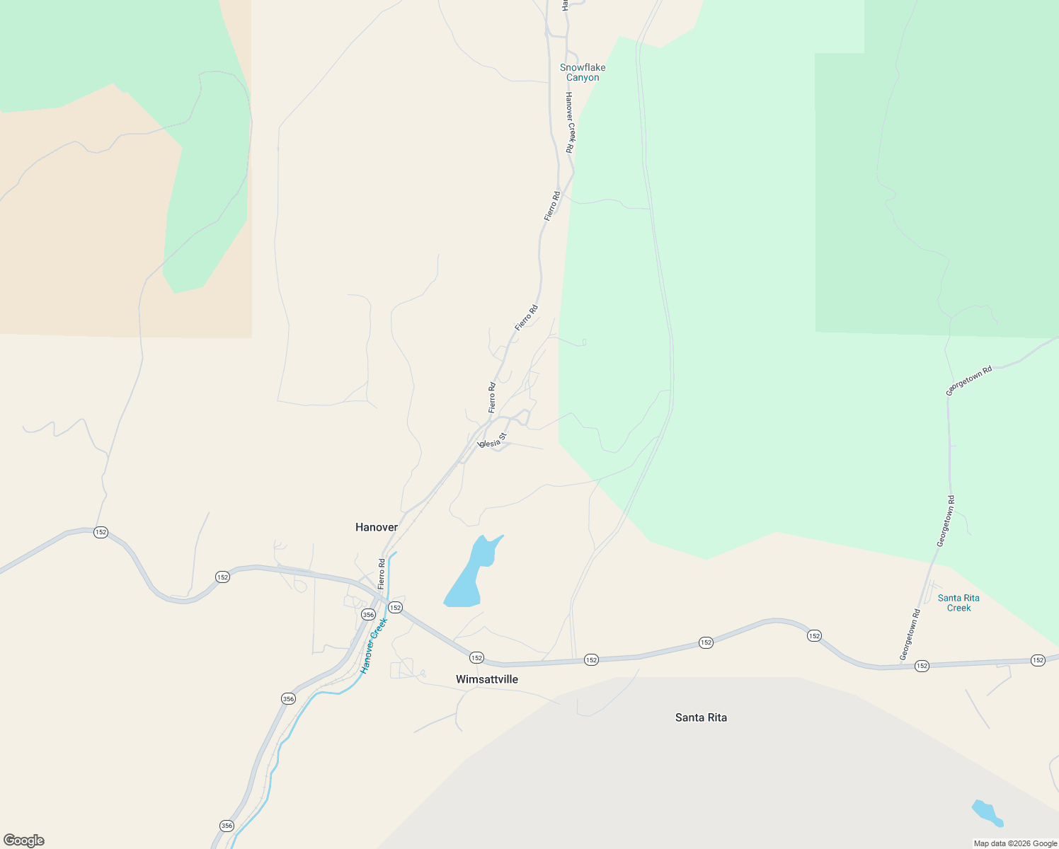 map of restaurants, bars, coffee shops, grocery stores, and more near 16 Hermosa Street in Hanover