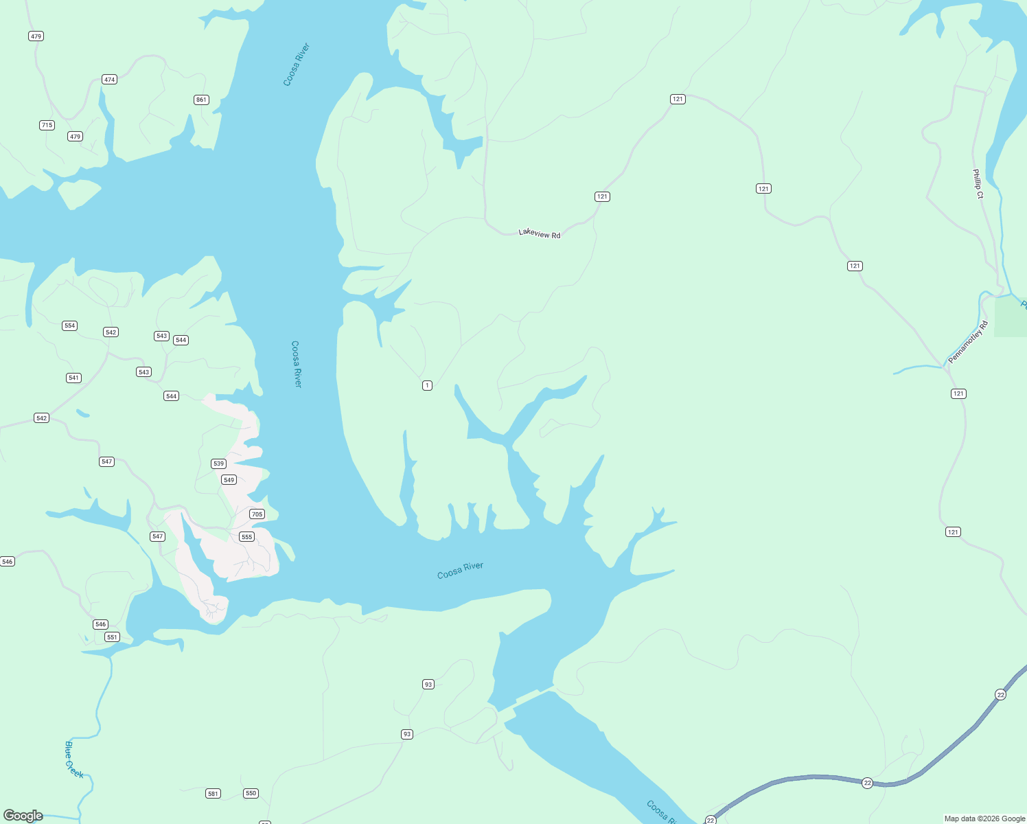 map of restaurants, bars, coffee shops, grocery stores, and more near 384 The Cove Drive in Rockford