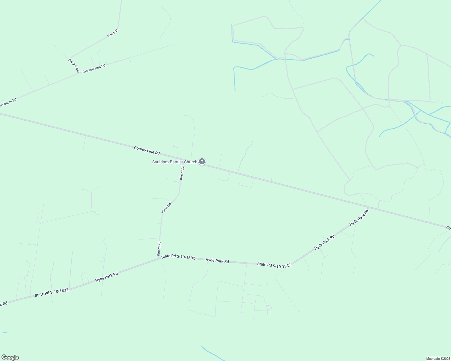 map of restaurants, bars, coffee shops, grocery stores, and more near 5887 County Line Road in Ravenel