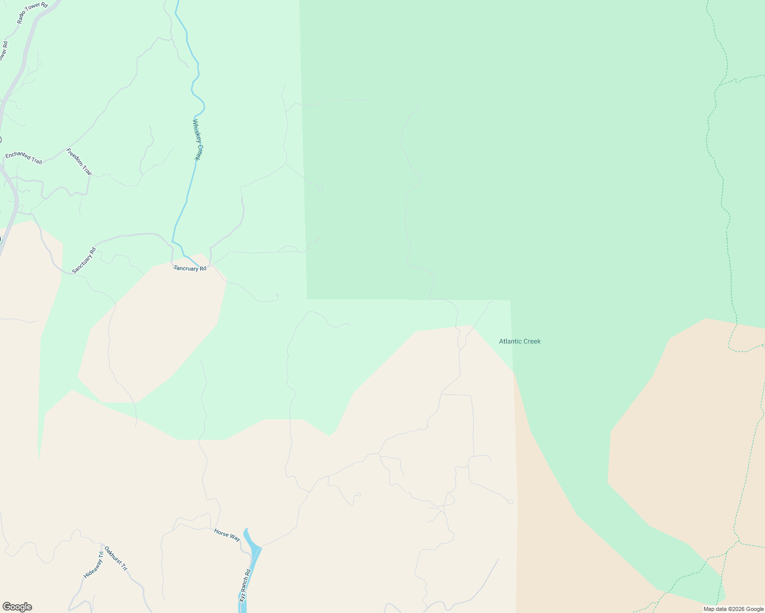 map of restaurants, bars, coffee shops, grocery stores, and more near in Pinos Altos