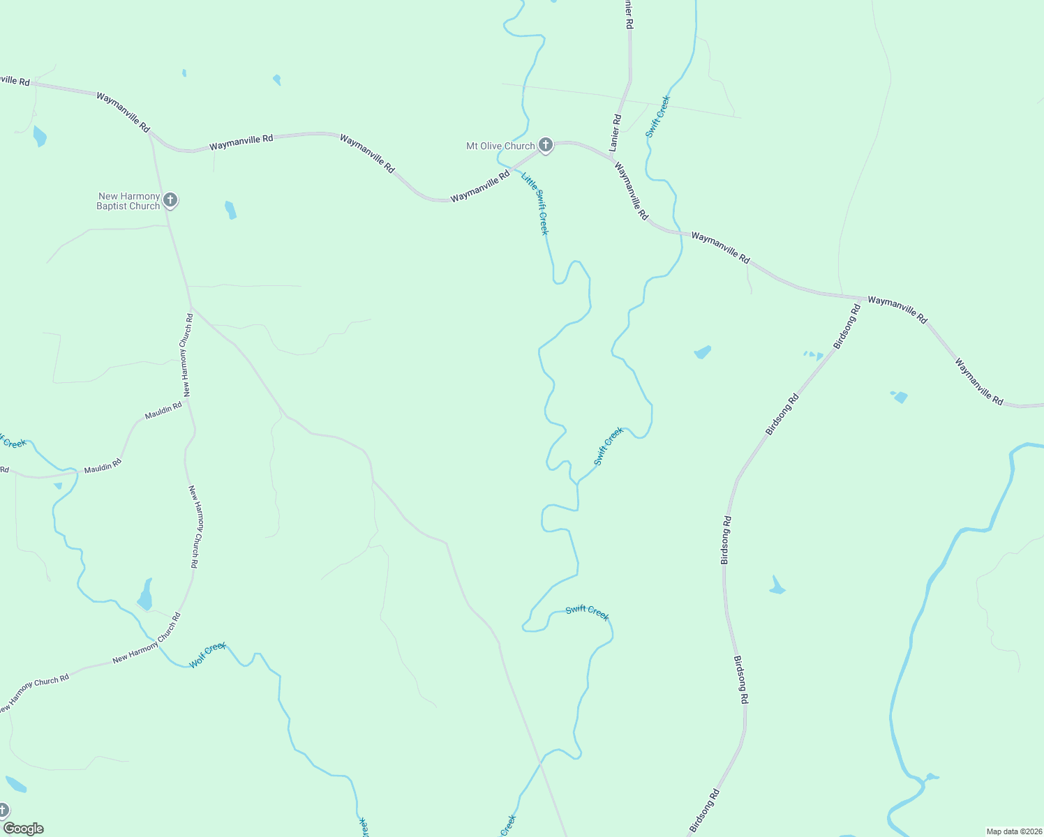 map of restaurants, bars, coffee shops, grocery stores, and more near in Thomaston