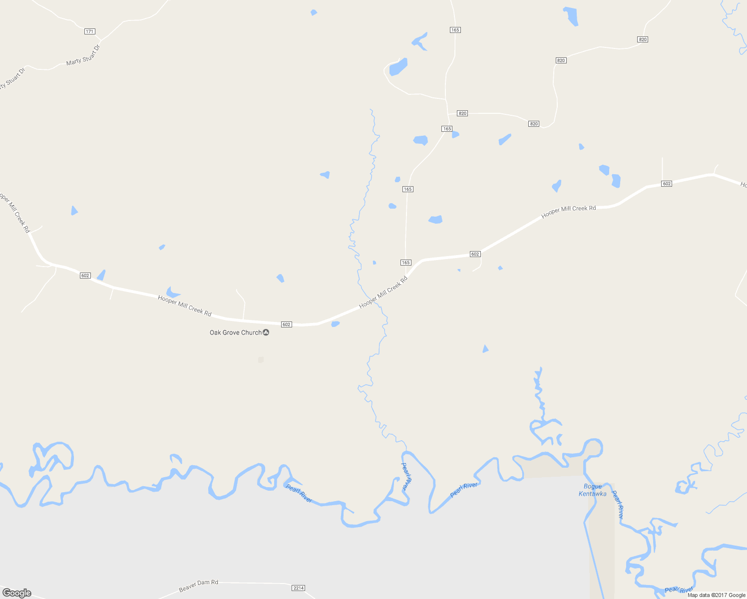 map of restaurants, bars, coffee shops, grocery stores, and more near Hooper Mill Creek Road in Philadelphia