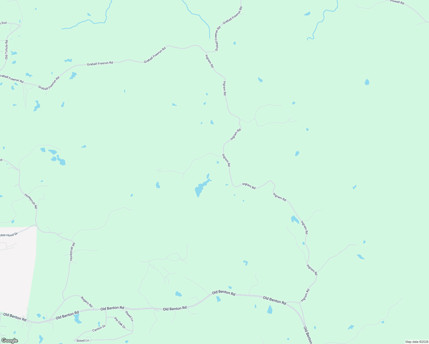 map of restaurants, bars, coffee shops, grocery stores, and more near in Yazoo City