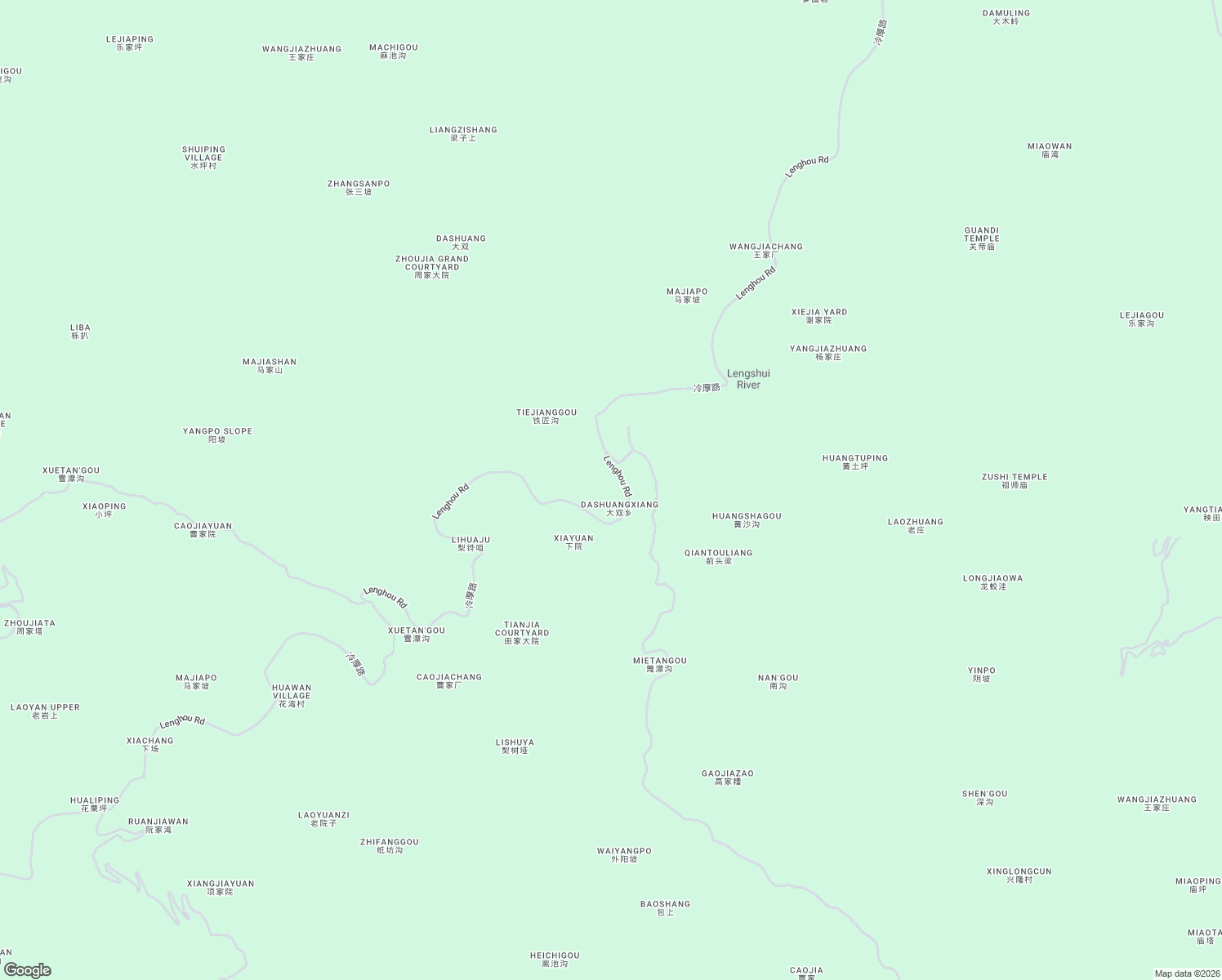 map of restaurants, bars, coffee shops, grocery stores, and more near in 
